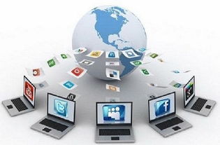 岳陽小程序開發如何避雷？記住這幾點，輕松選對個人服務商